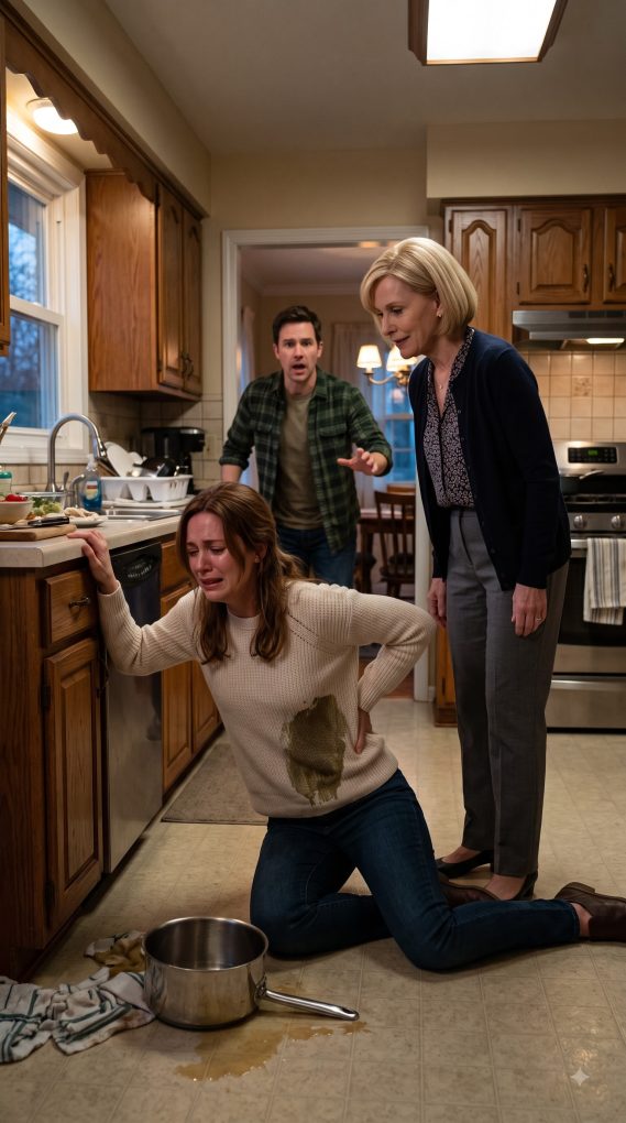 Woman_attacked_in_kitchen_by_2K_20260922235345
