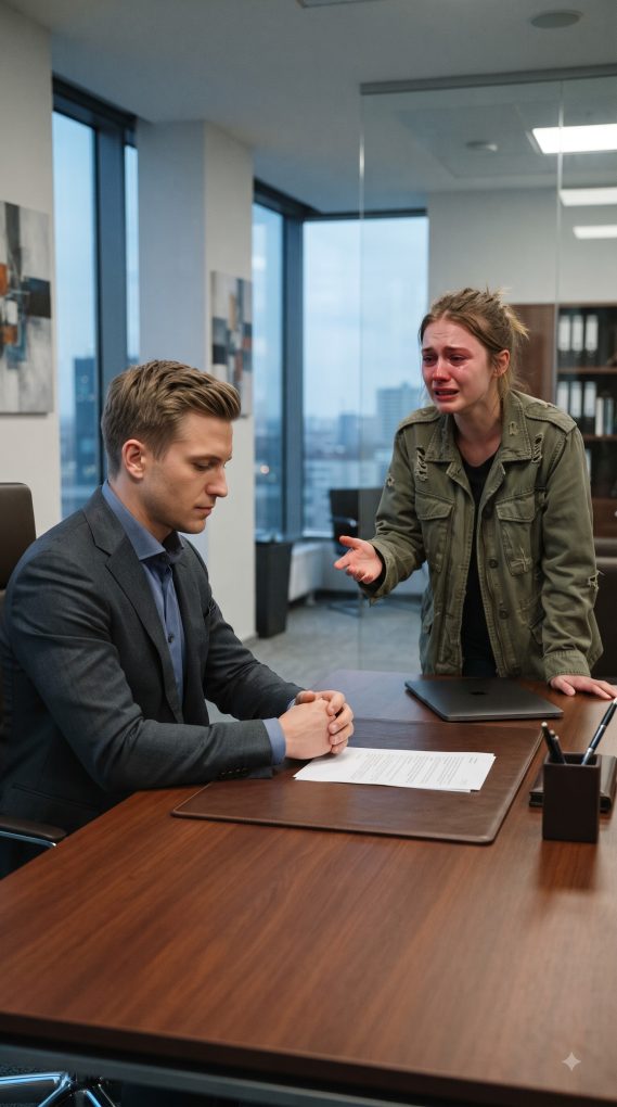 Woman_begging_man_in_office_2K_20260927200654