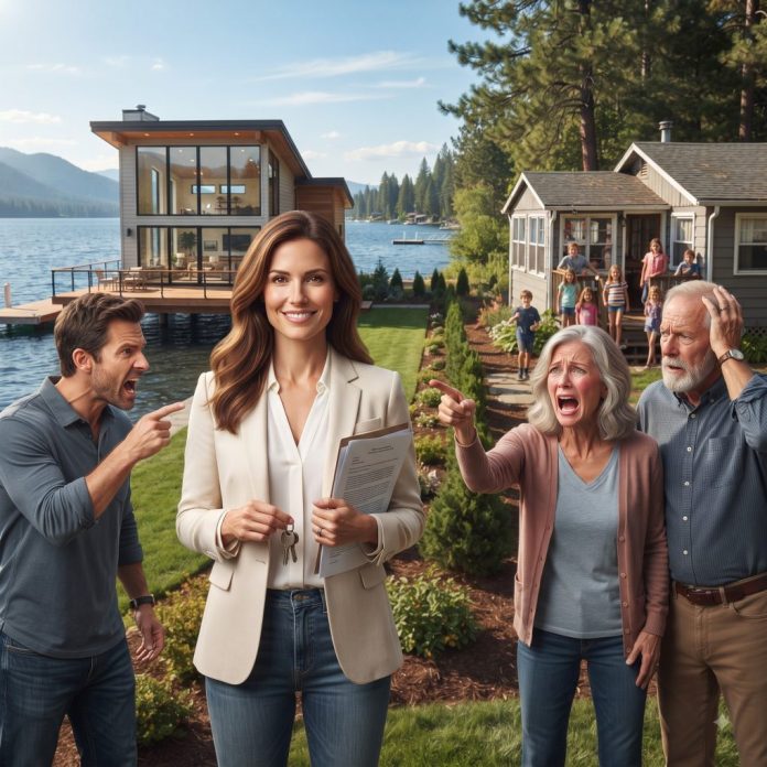 Woman_buying_neighboring_lake_house_2K_20260925113959