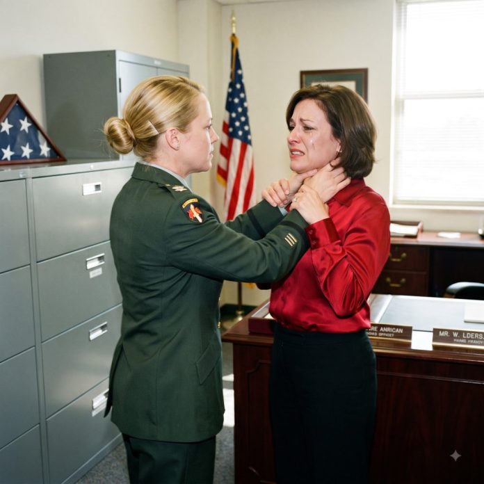 Woman_choking_another_woman_2K_20260917144125