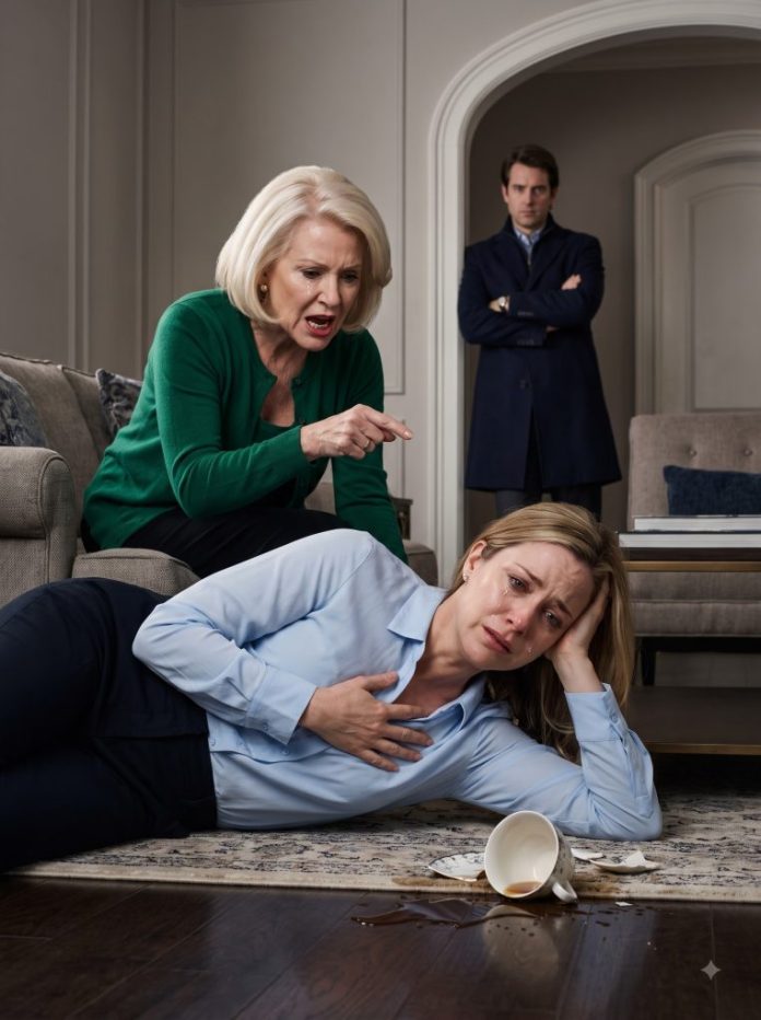 Woman_collapsed_facing_angry_mot…_2K_20260927005242