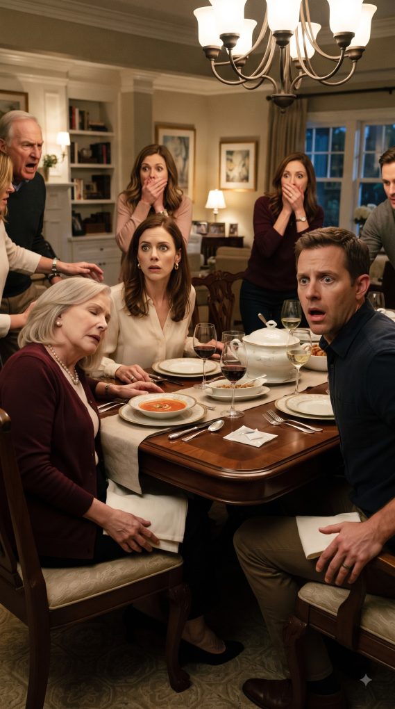 Woman_collapses_at_family_dinner_2K_20260925224803 (1)