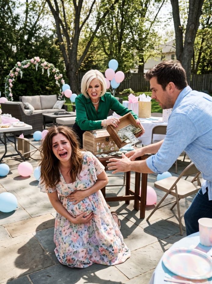 Woman_collapsing_at_baby_shower_2K_20260923222114
