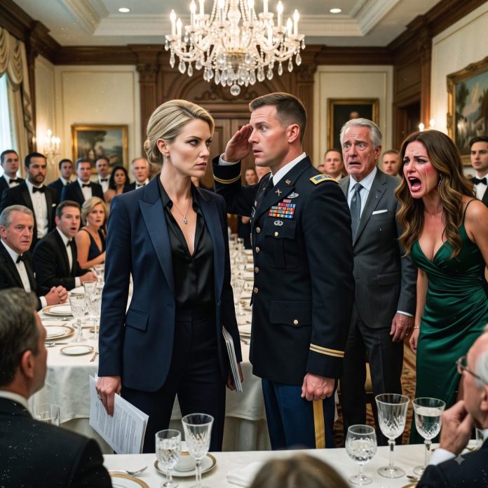Woman_commanding_officer_and_sal…_2K_20260922204121