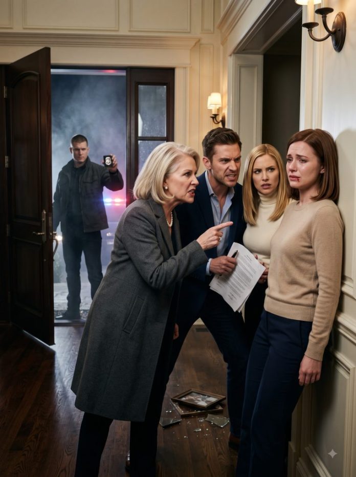Woman_confronted_by_angry_family…_2K_20260923223044