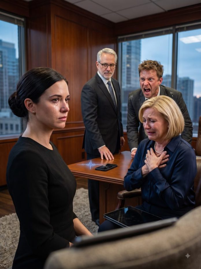 Woman_confronting_angry_husband_…_2K_20260929143033