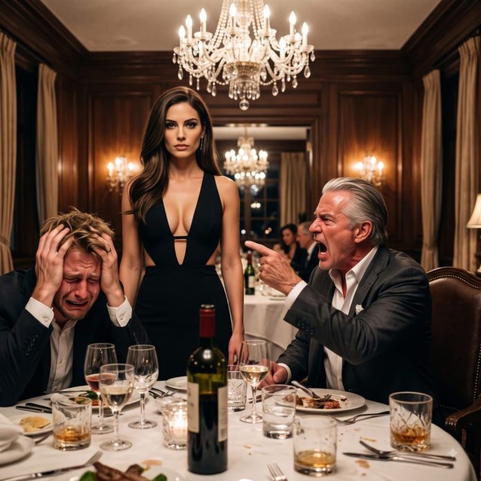 Woman_confronting_angry_man_and_2K_20260919215448