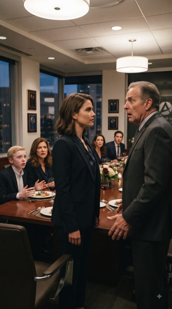 Woman_confronting_boss_and_family_2K_20260924221243