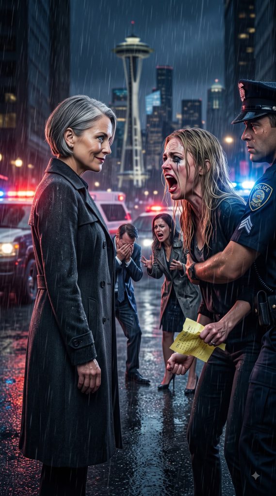 Woman_confronting_colleagues_in_…_2K_20260928161022
