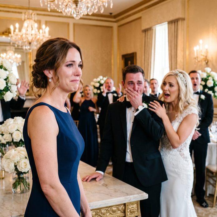 Woman_confronting_couple_at_wedding_2K_20260929011733