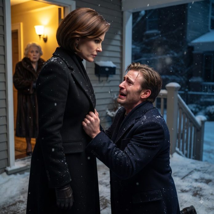 Woman_confronting_crying_man_2K_20260919153803