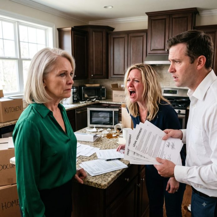 Woman_confronting_daughter_and_son_2K_20260917210930