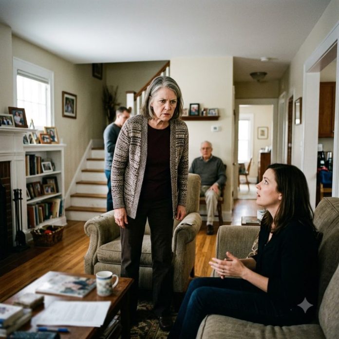 Woman_confronting_daughter_in_li…_20260926104424