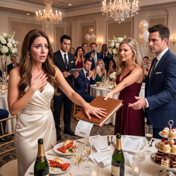Woman_confronting_expensive_enga…_2K_202609072203