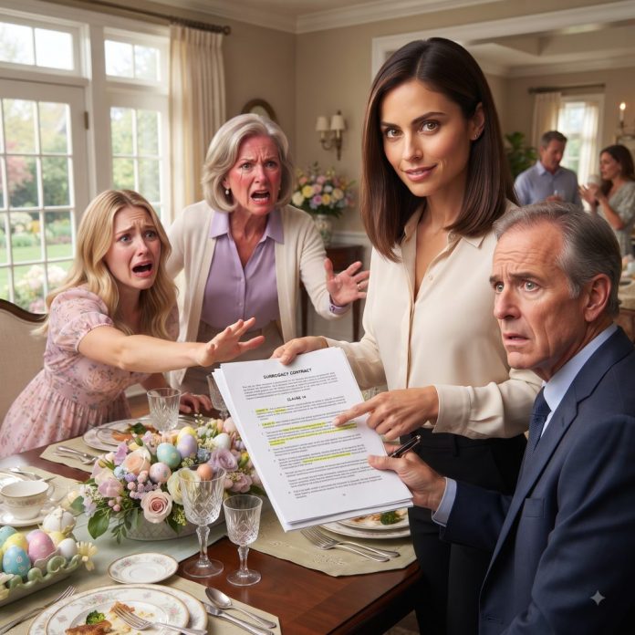 Woman_confronting_family_about_c…_2K_20260924222740