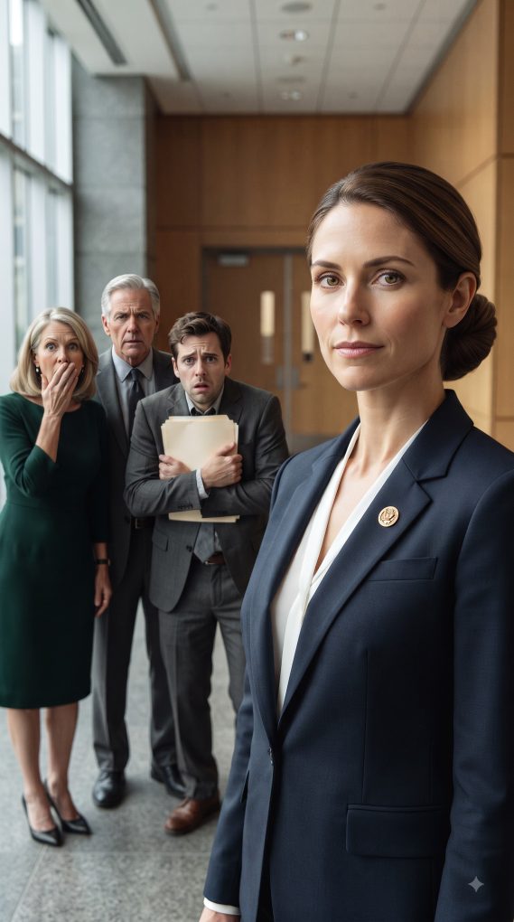 Woman_confronting_family_in_cour…_2K_20260929215545