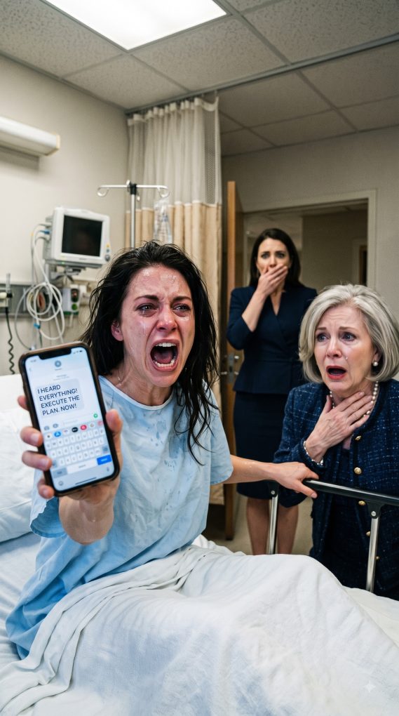 Woman_confronting_family_in_hosp…_2K_20260924235300