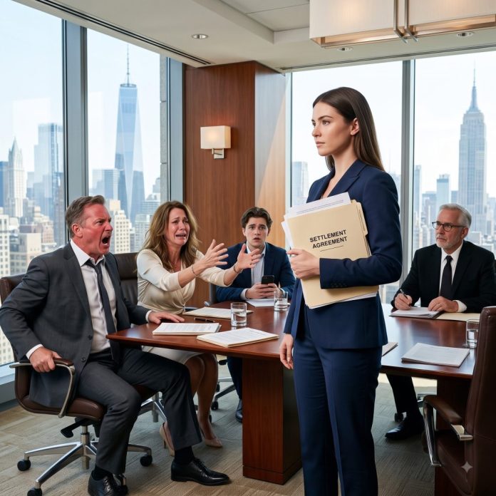 Woman_confronting_family_in_office_2K_20260928103817
