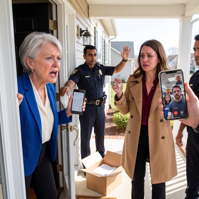 Woman_confronting_family_member_2K_20260925132225