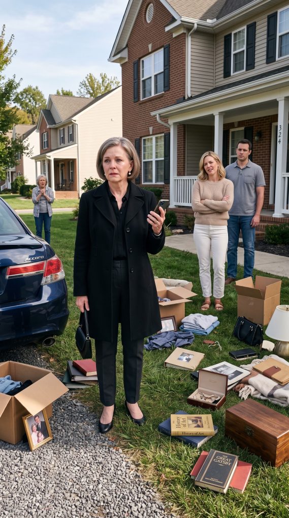 Woman_confronting_family_over_be…_2K_20260928131749