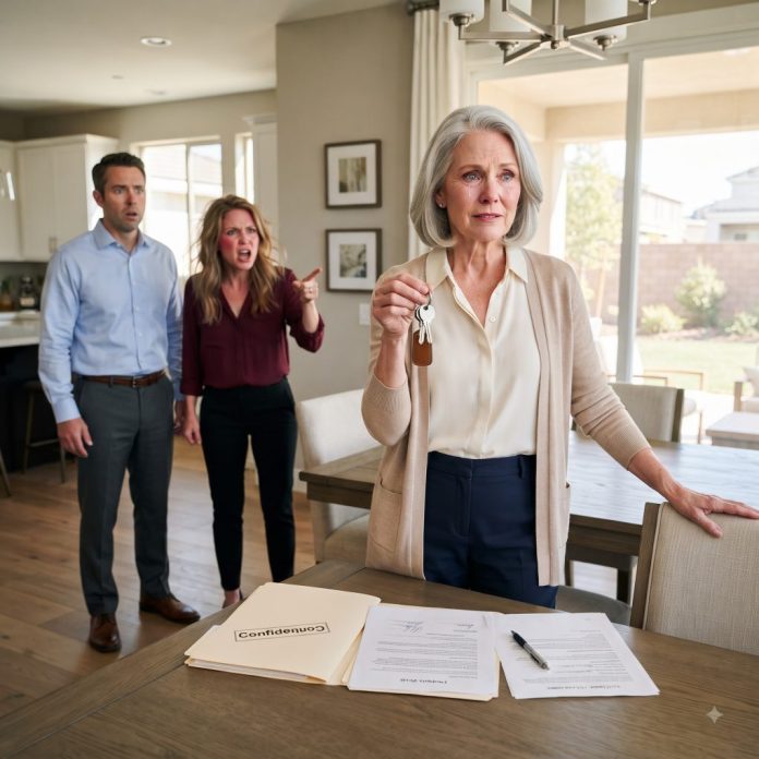 Woman_confronting_family_over_house_2K_20260927105234