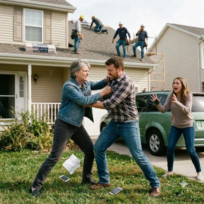 Woman_confronting_family_over_money_20260926101402