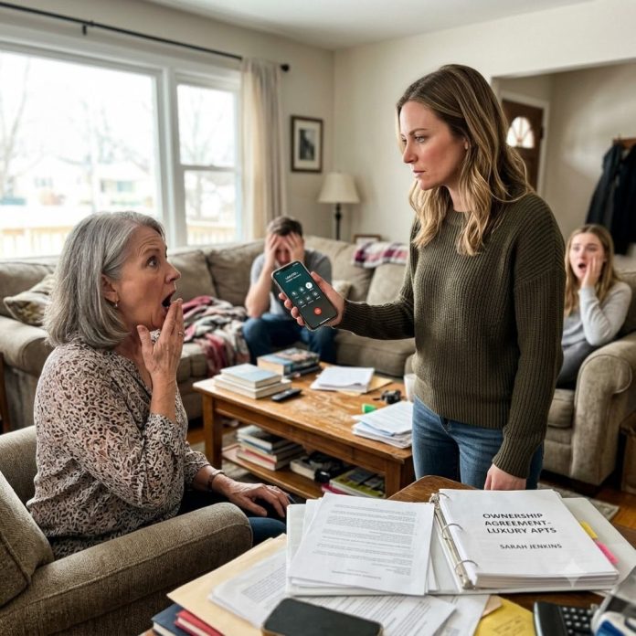 Woman_confronting_family_with_sm…_20260926091432