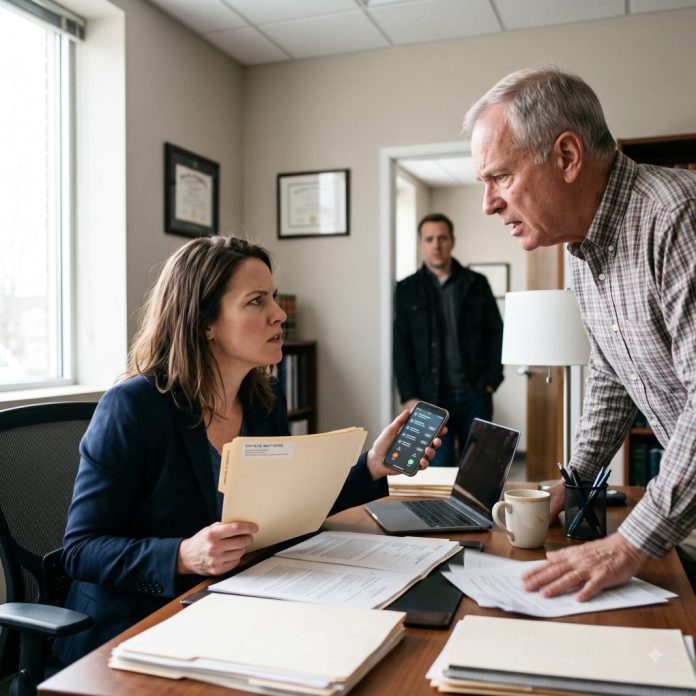 Woman_confronting_father_at_lawy…_2K_202609081036