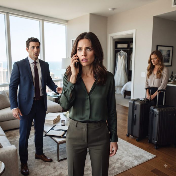 Woman_confronting_fiancé_and_ex-…_2K_20260926045600
