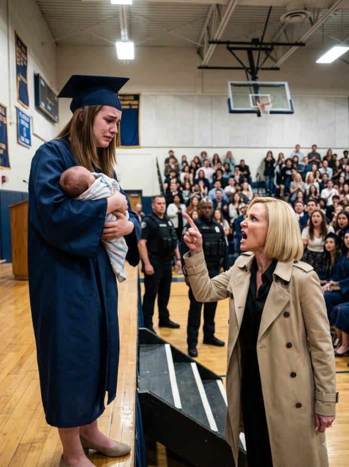 Woman_confronting_graduate_with_…_2K_20260924204419
