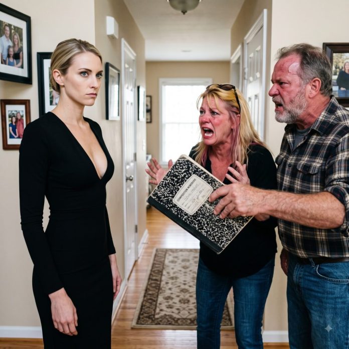 Woman_confronting_her_parents_2K_20260920212501