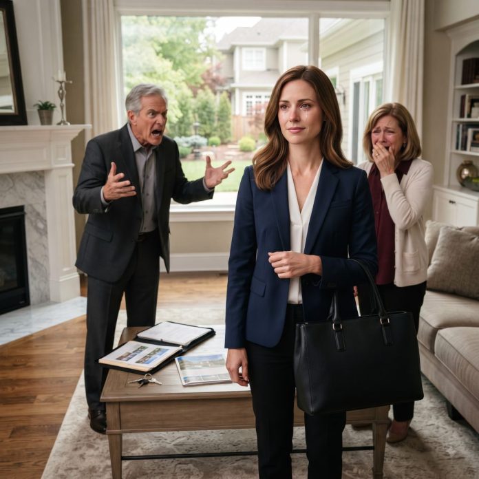 Woman_confronting_her_parents_2K_20260924222311
