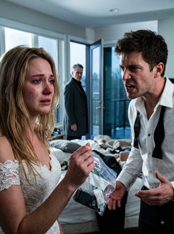 Woman_confronting_husband_about_…_2K_20260919201349