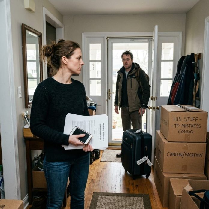 Woman_confronting_husband_after_…_20260919140041