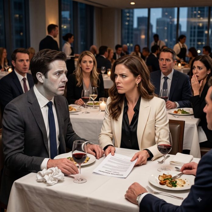 Woman_confronting_husband_at_dinner_2K_20260922155203