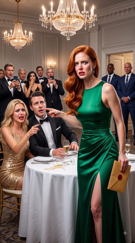 Woman_confronting_husband_at_gala_2K_20260927235643