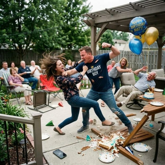 Woman_confronting_husband_at_party_20260926100000