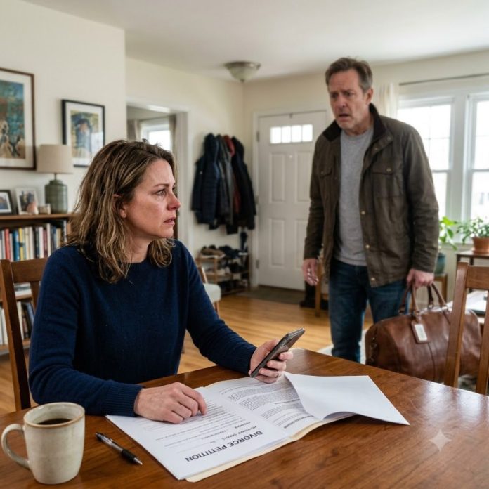 Woman_confronting_husband_with_d…_20260925135133