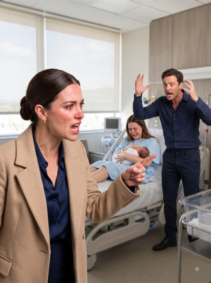 Woman_confronting_man_and_woman_202609012138