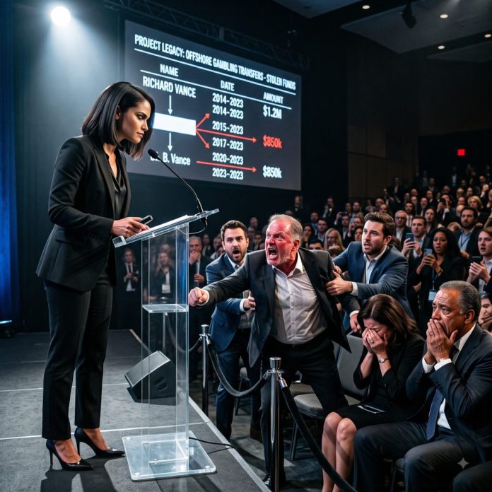 Woman_confronting_man_at_speech_2K_20260921202340