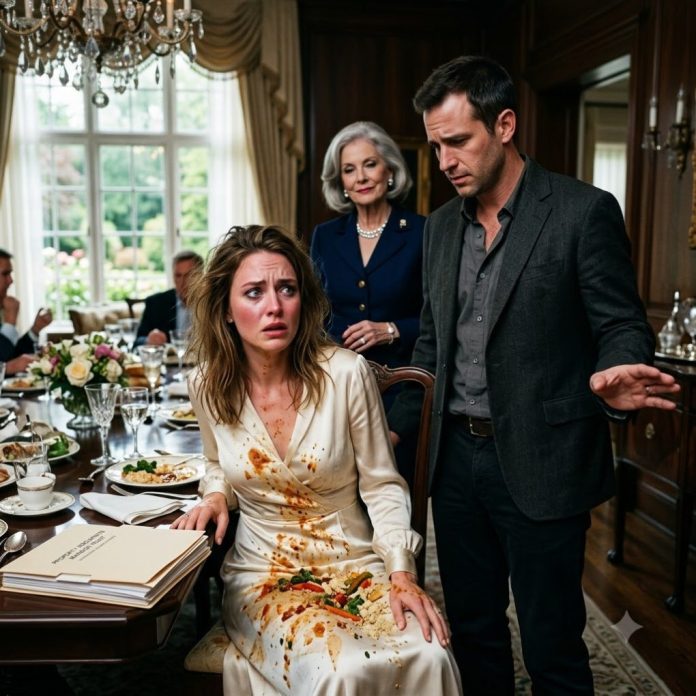 Woman_confronting_man_at_table_202609021426