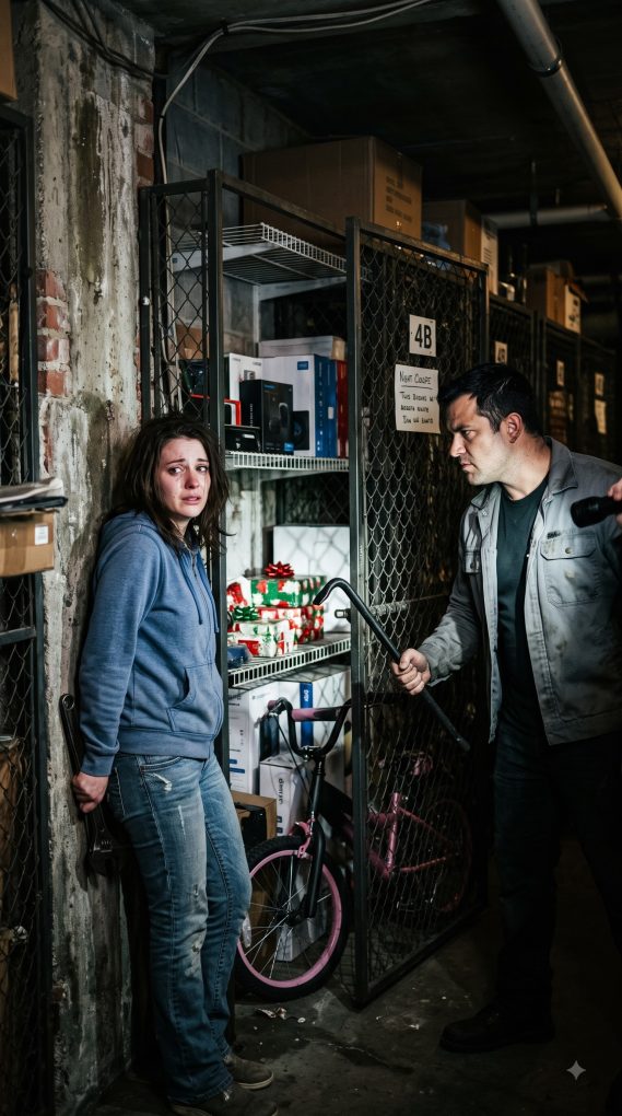 Woman_confronting_man_in_basement_2K_20260930214037