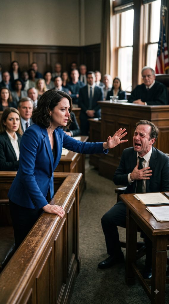 Woman_confronting_man_in_courtroom_2K_20260925000027