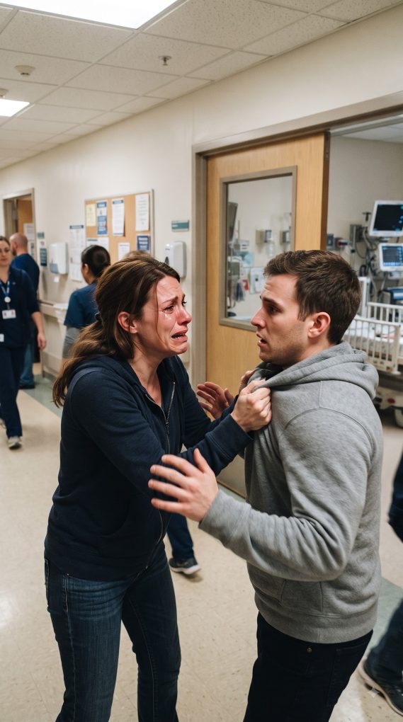 Woman_confronting_man_in_hallway_2K_20260919180447