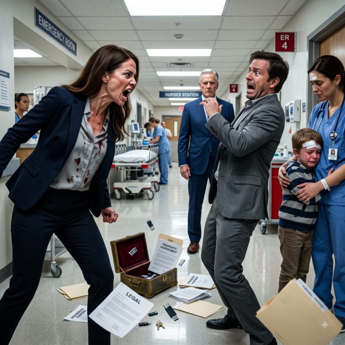Woman_confronting_man_in_hospital_2K_20260919185113