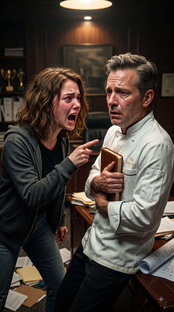 Woman_confronting_man_in_office_2K_20260918144150