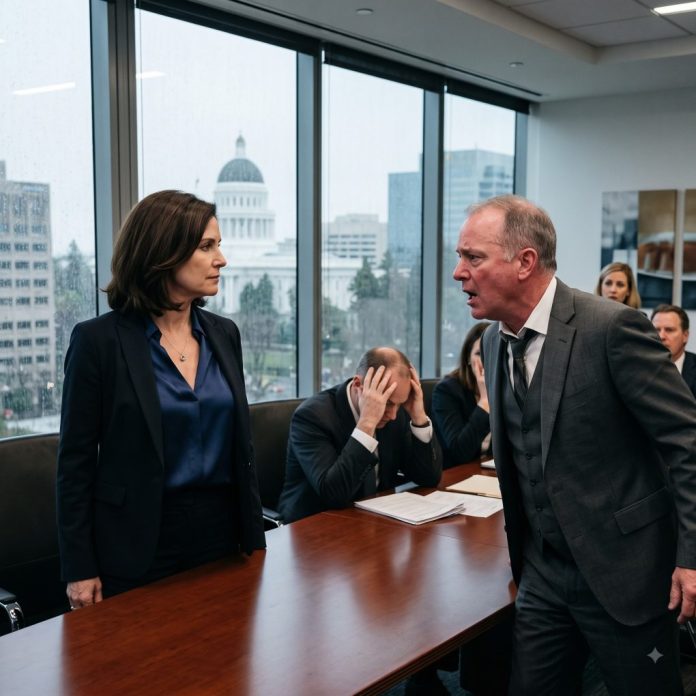 Woman_confronting_man_in_office_2K_20260922204407