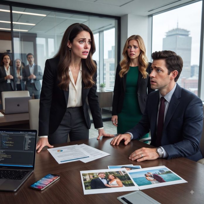 Woman_confronting_man_in_office_2K_20260925115547