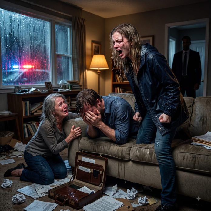 Woman_confronting_man_indoors_2K_20260928202642