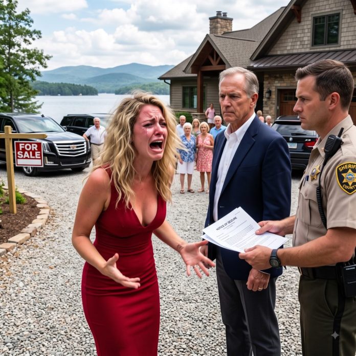 Woman_confronting_man_on_driveway_2K_20260930202018